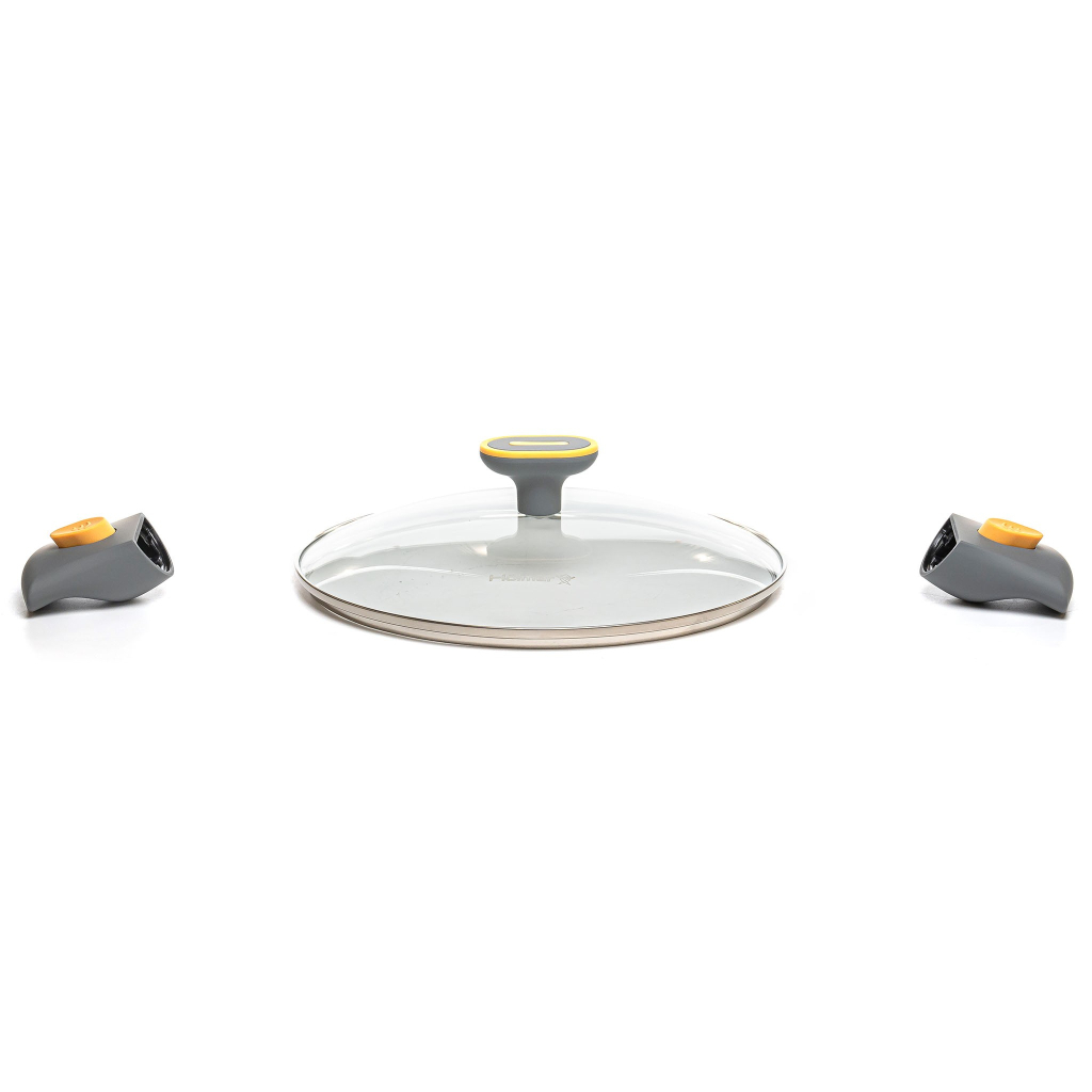 Каструля Hölmer Star Sunny Premium 4,2 л (CR-1342-SDMOL Star Sunny Premium) - зображення 9