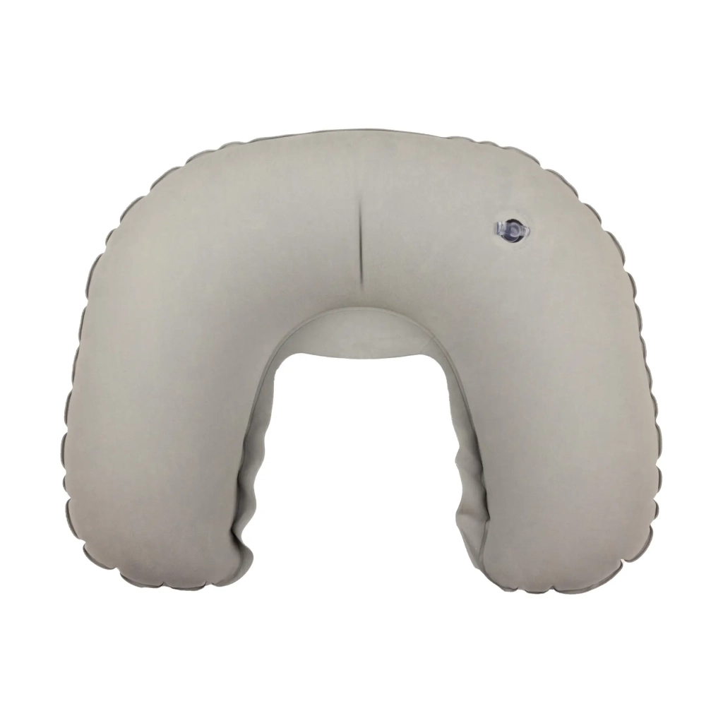 Туристична подушка Tramp Lite комфорт UTLA-008 (UTLA-008) - зображення 2