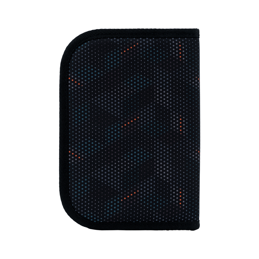 Пенал Kite 621 Spaceship (K22-621-6) - зображення 3