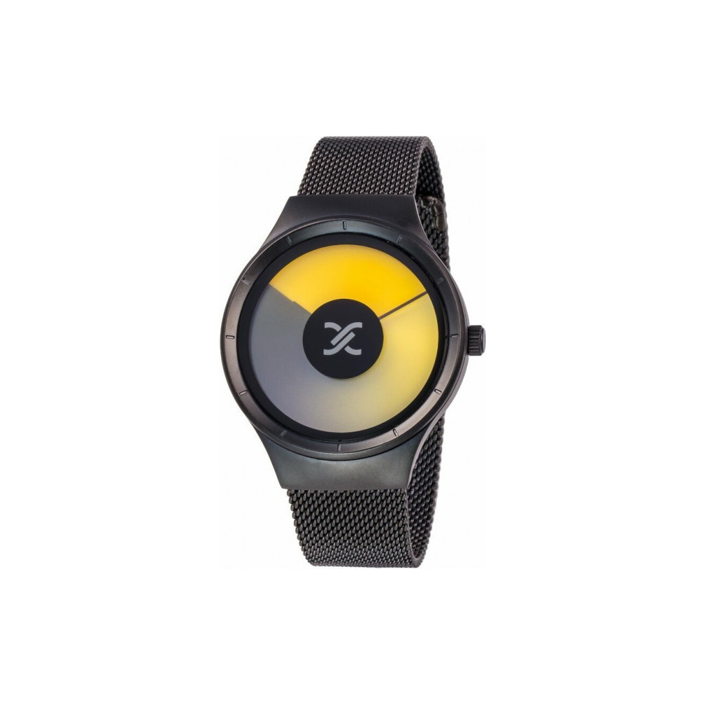 Наручний годинник Daniel Klein DK11864-6 - зображення 1