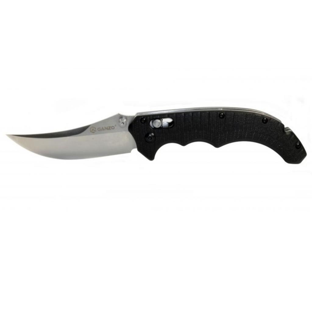 Ніж Ganzo G712 - зображення 1