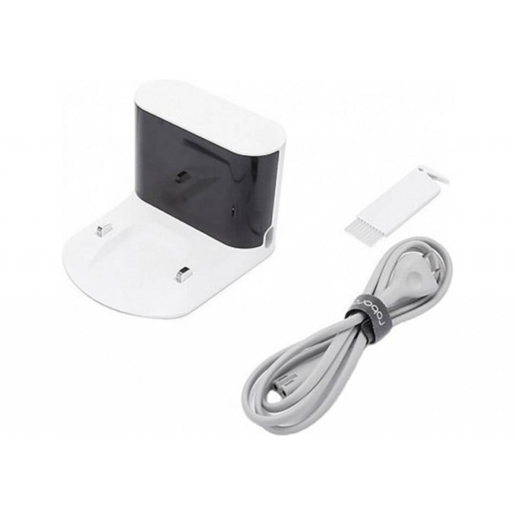 Пилосос Xiaowa E20 White (E202-00) - зображення 5