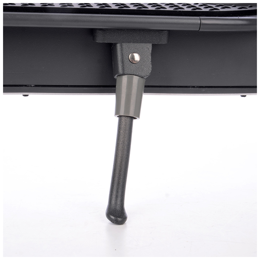 Електросамокат URBiS U3.2 (105300107) - зображення 11