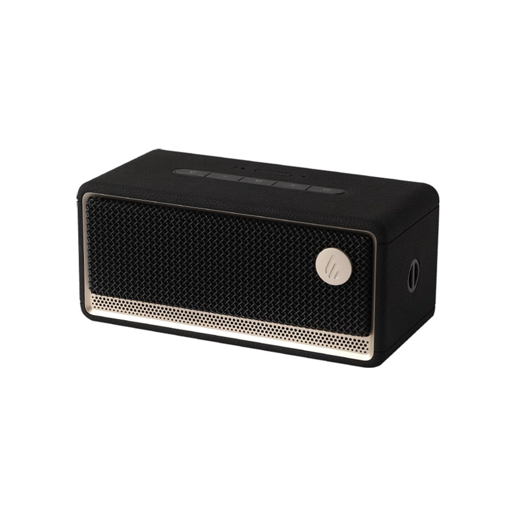 Акустична система Edifier ES60 Black (ES60Black) - зображення 1