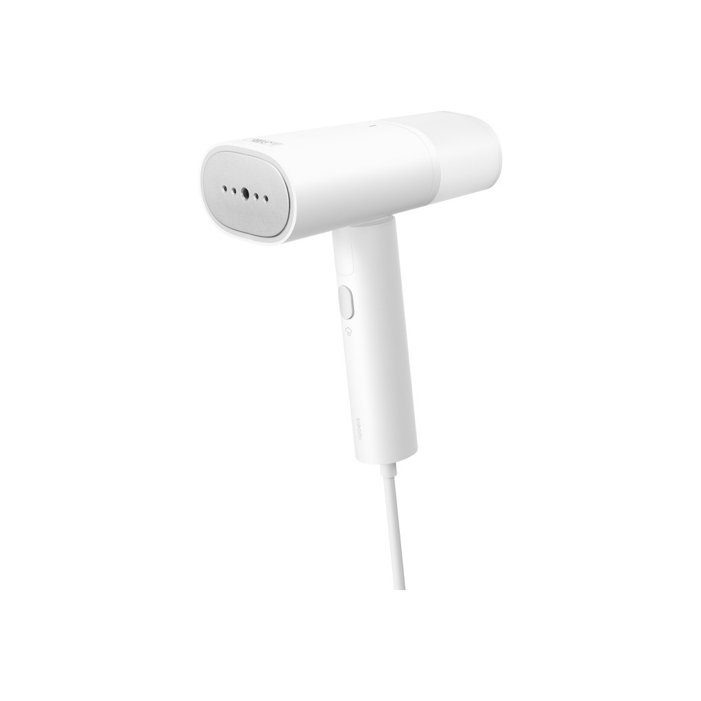Відпарювач для одягу Xiaomi Handheld Garment Steamer EU (1059720) - зображення 3