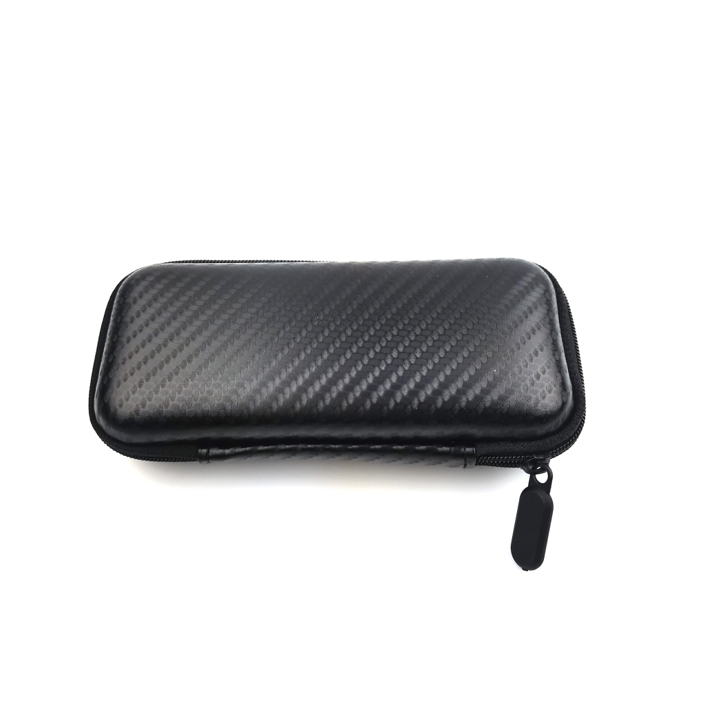 Чохол для HDD Dynamode M.2 SSD NVMe/NGFF (DM-COV-M2) - зображення 8