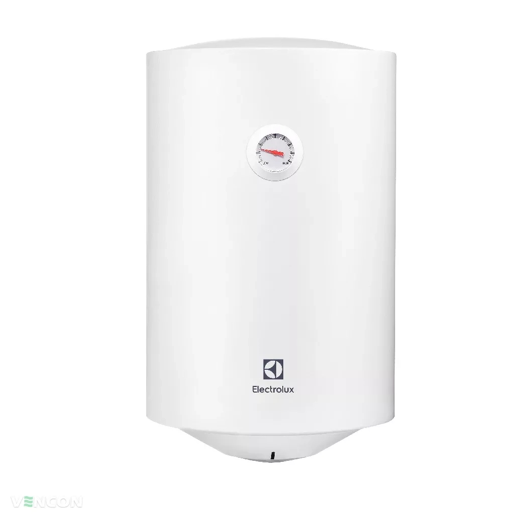 Бойлер Electrolux EWH30QuantumPro - зображення 1