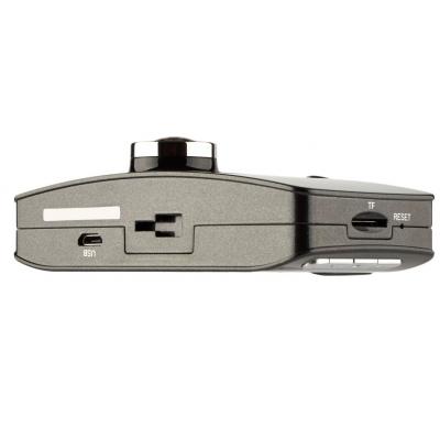 Відеореєстратор Globex GE-218 - зображення 2