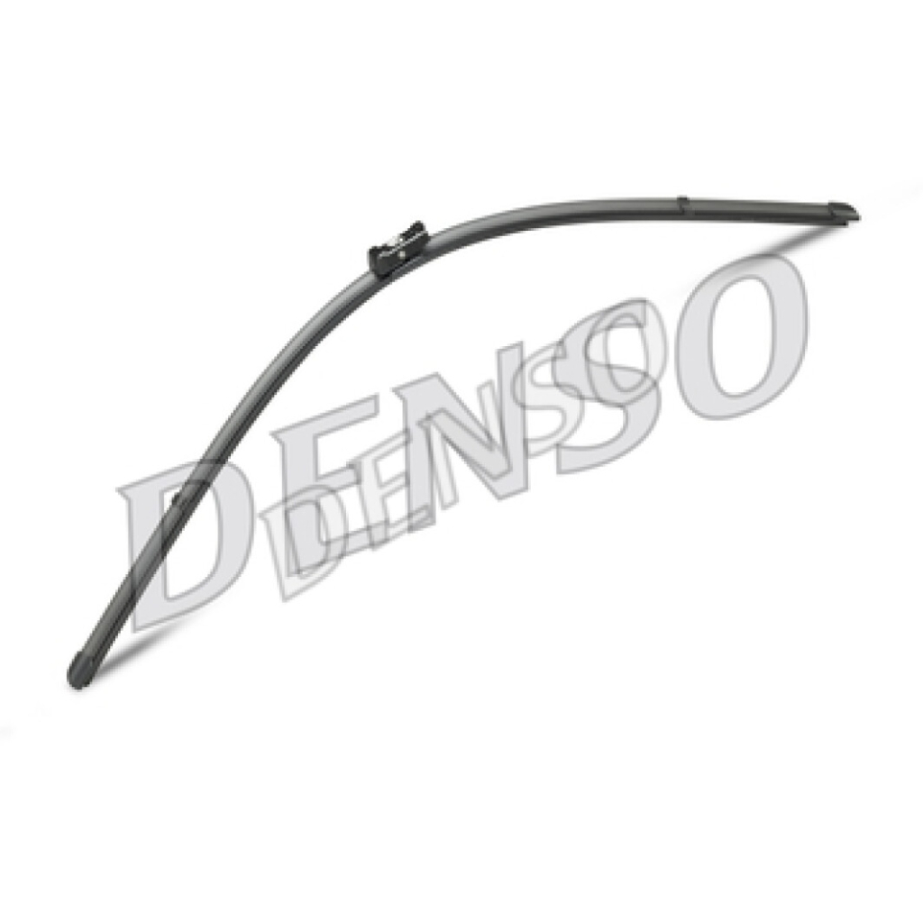 Щітка склоочисника Denso DF-064 - зображення 1