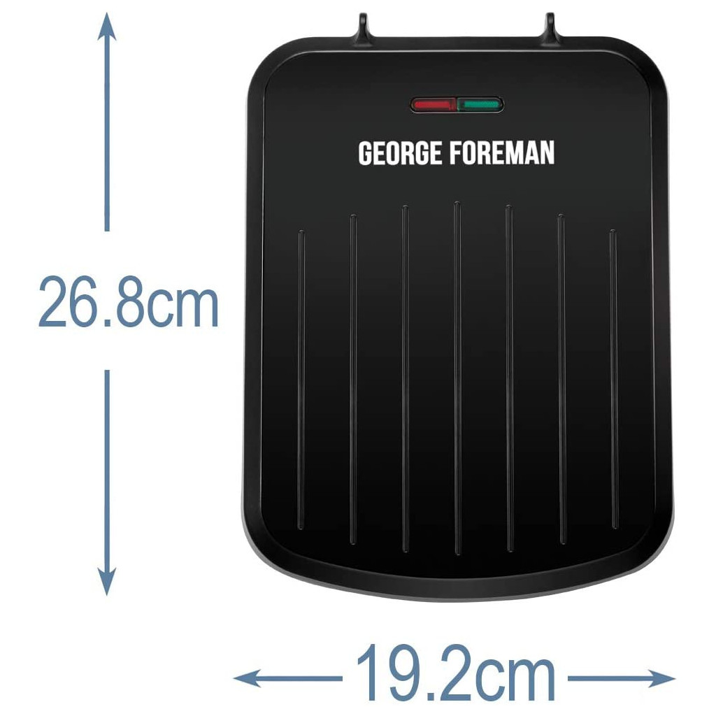 Електрогриль Russell Hobbs 25800-56 - зображення 6