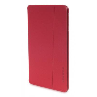 Чохол до планшета Tucano iPad Air Palmo Red (IPD5PA-R) - зображення 2