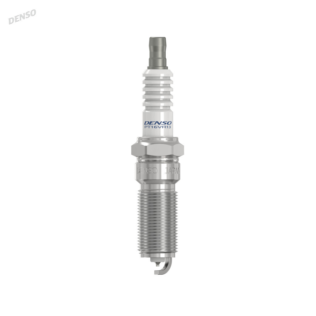 Свічка запалювання Denso PT16VR13 - зображення 2