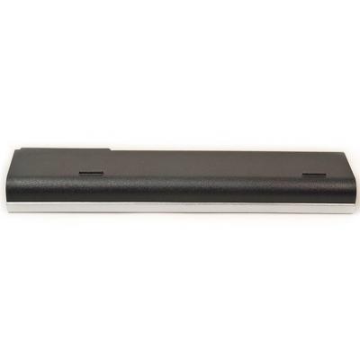 Акумулятор до ноутбука HP ProBook 640 (HSTNN-DB4Y, CA06) 10.8V 5200mAh PowerPlant (NB460014) - зображення 3