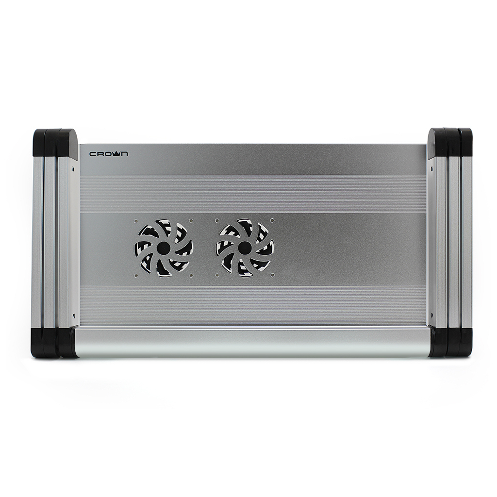 Столик для ноутбука Crown CMLS-100 - зображення 6