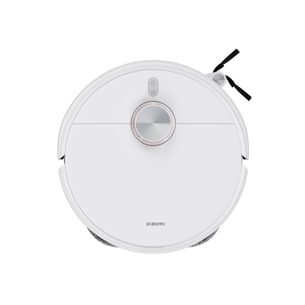 Пилосос Xiaomi Robot Vacuum S40 Pro - зображення 1