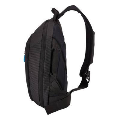 Рюкзак для ноутбука Thule 13" Crossover Sling Pack TCSP-313BLK (3201993) - зображення 3