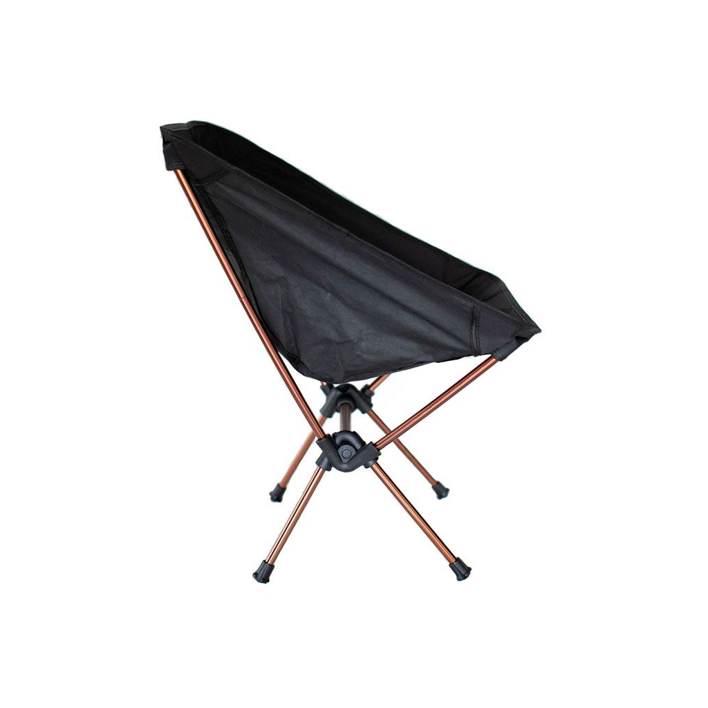 Крісло складане Tramp Compact 50х48х68 см (UTRF-060) - зображення 2