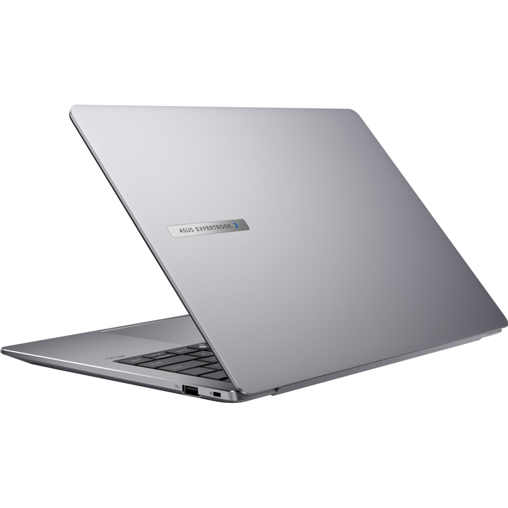 Ноутбук ASUS ExpertBook P5 P5405CSA-NZ0434X (90NX0861-M00K30) - зображення 8