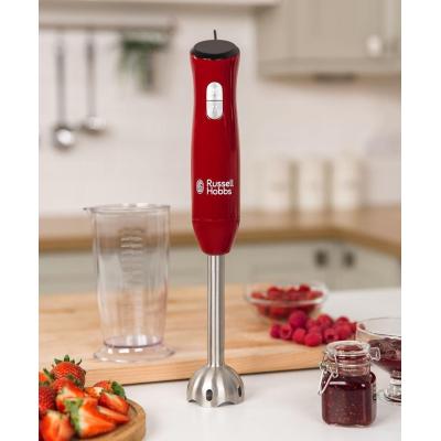 Блендер Russell Hobbs Desire (24690-56) - зображення 5