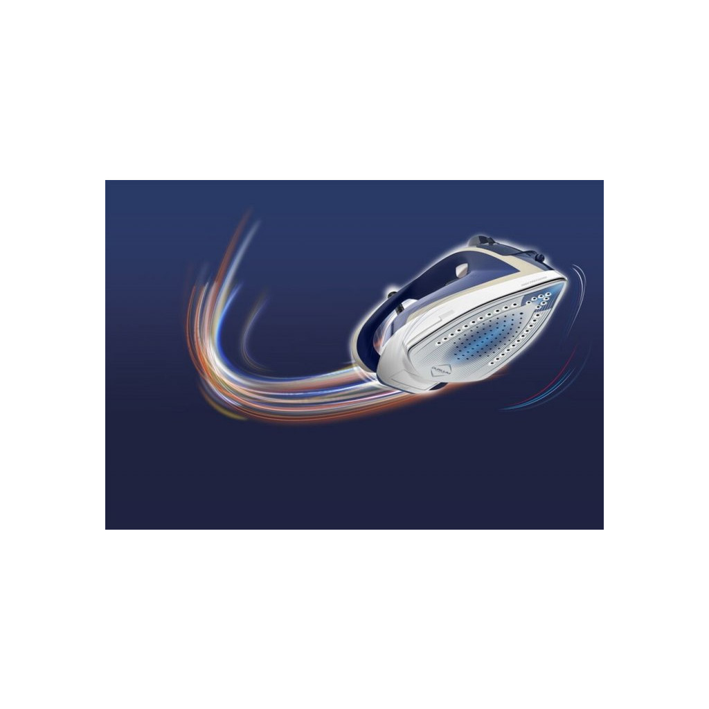 Праска Tefal FV6812E0 - изображение 7