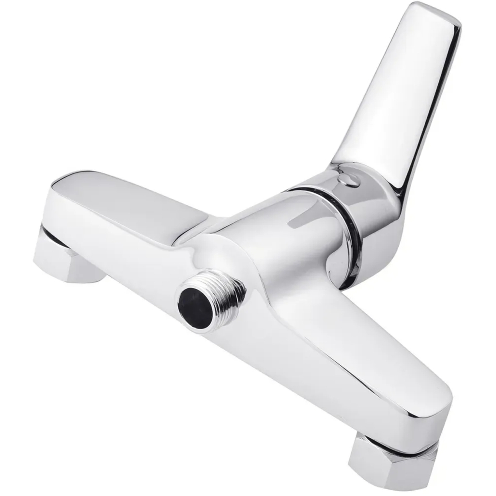 Душовий гарнітур Kroner Hagen-C050 (CV032256) - picture 4