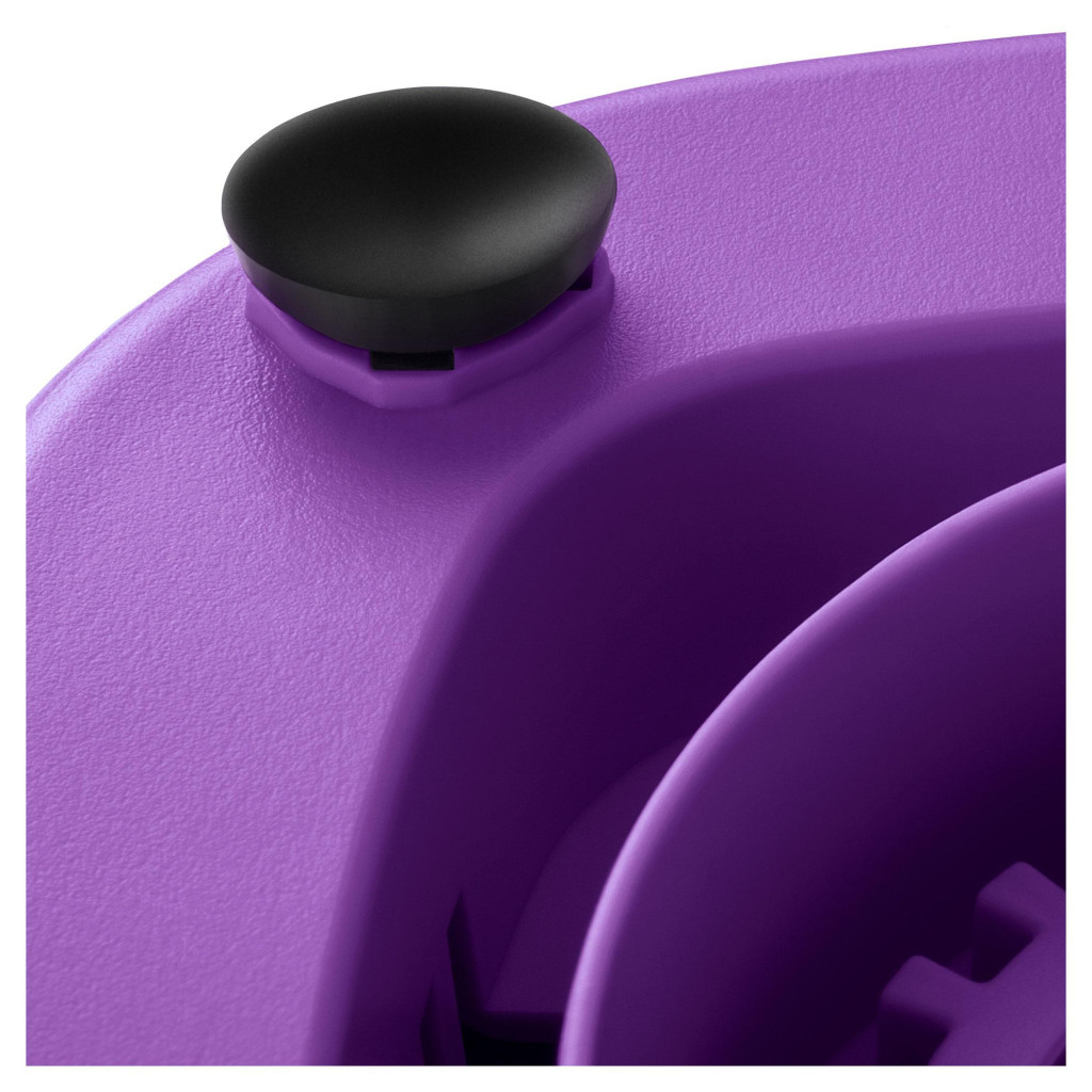 Блендер Sencor SBL2215VT - зображення 4