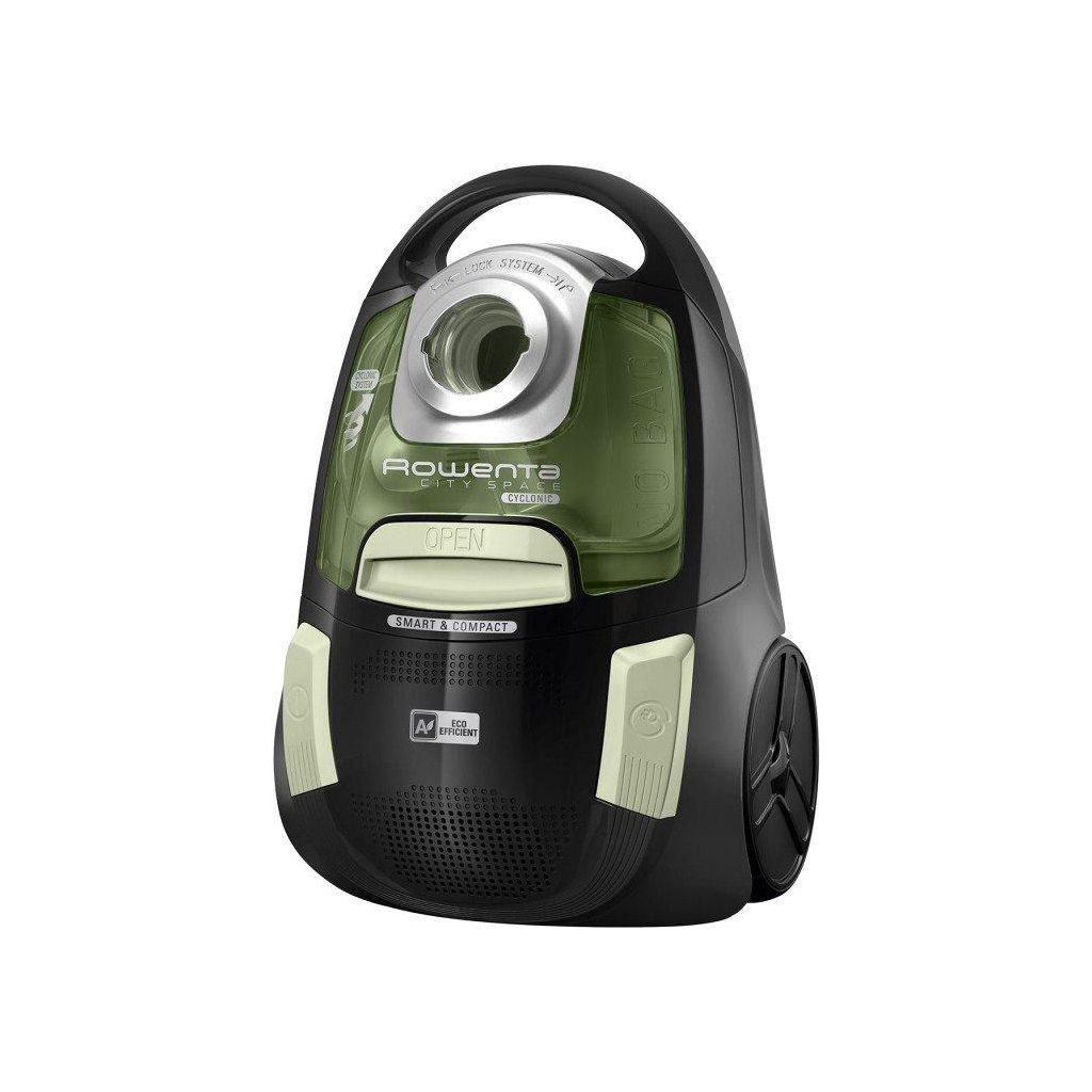 Пилосос Rowenta RO2712EA - зображення 2