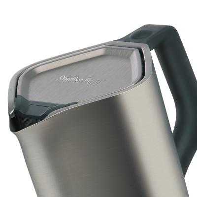 Електрочайник Stadler form SFK.8000 (SFK8000) - зображення 2