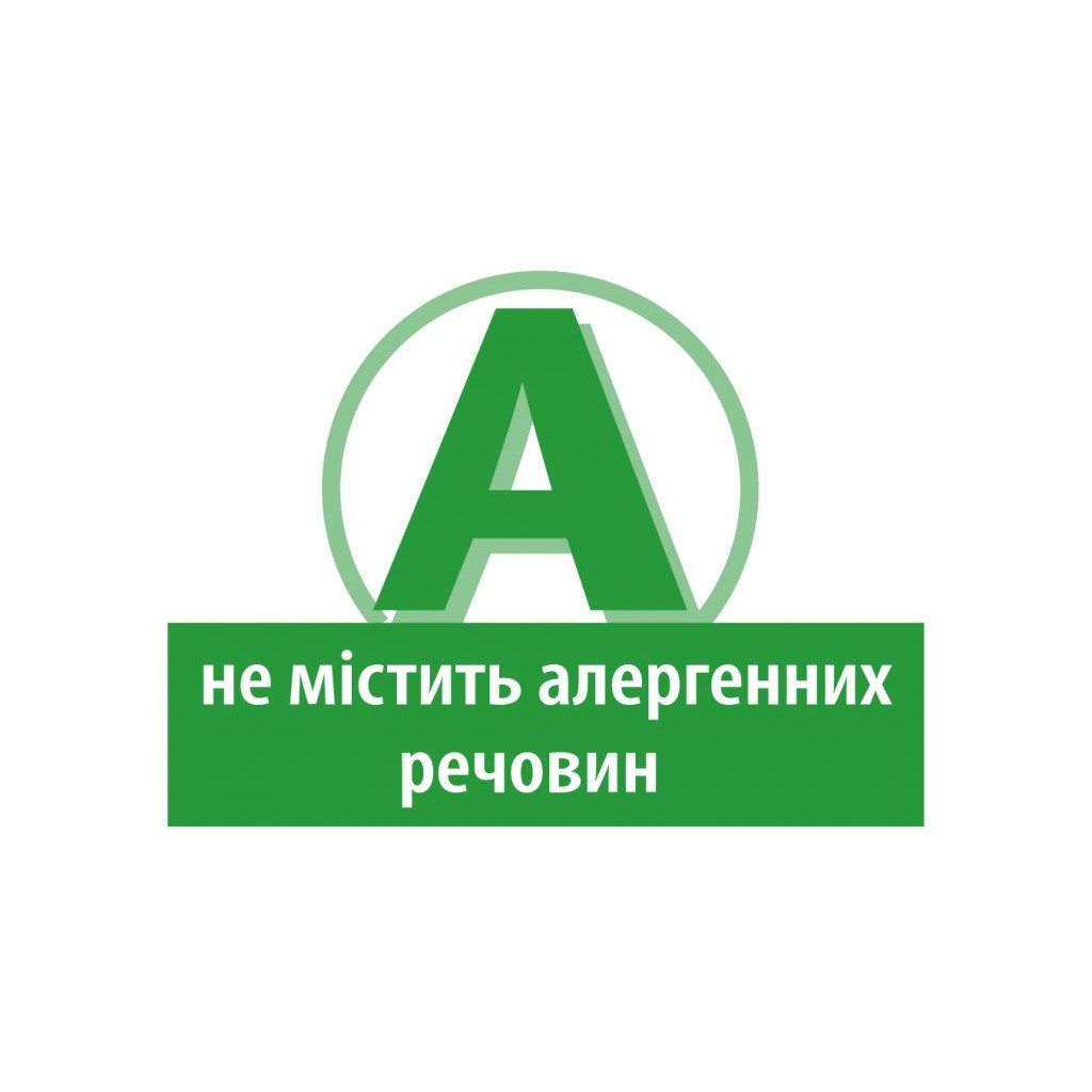 Дитяча каша HiPP гречана 200 г (9062300114468) - изображение 4