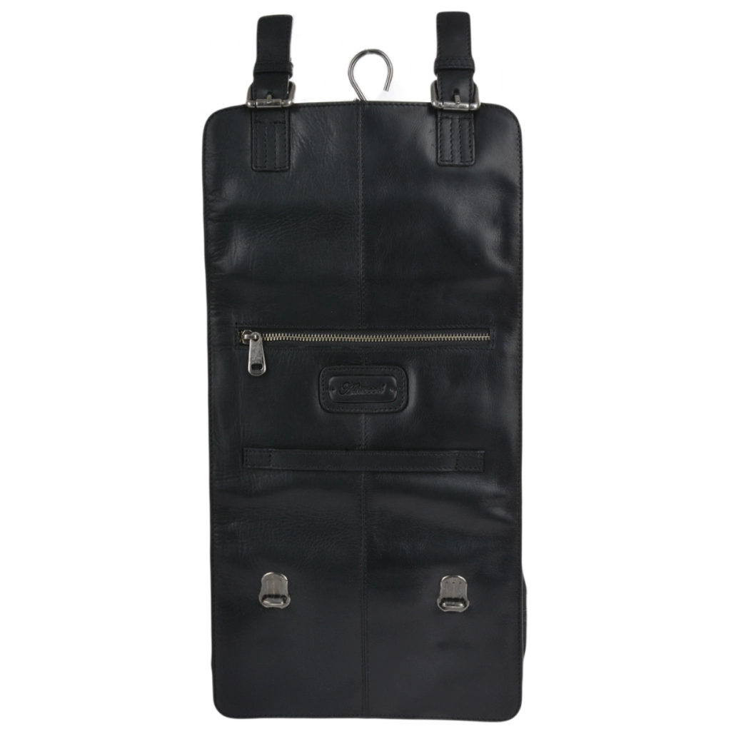 Несесер Ashwood Phil Black - зображення 5