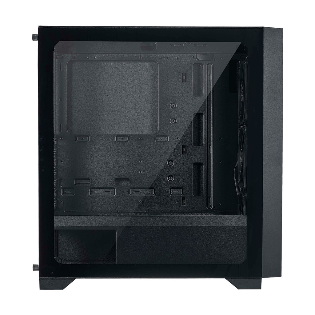 Корпус Azza OCTANE (CSAZ-460A) - зображення 2