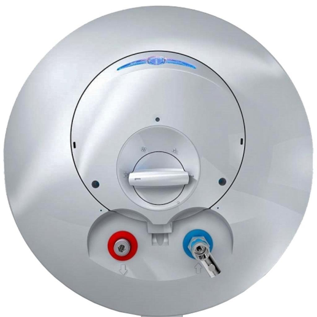 Бойлер Tesy BILIGHT SLIM 50 - зображення 3