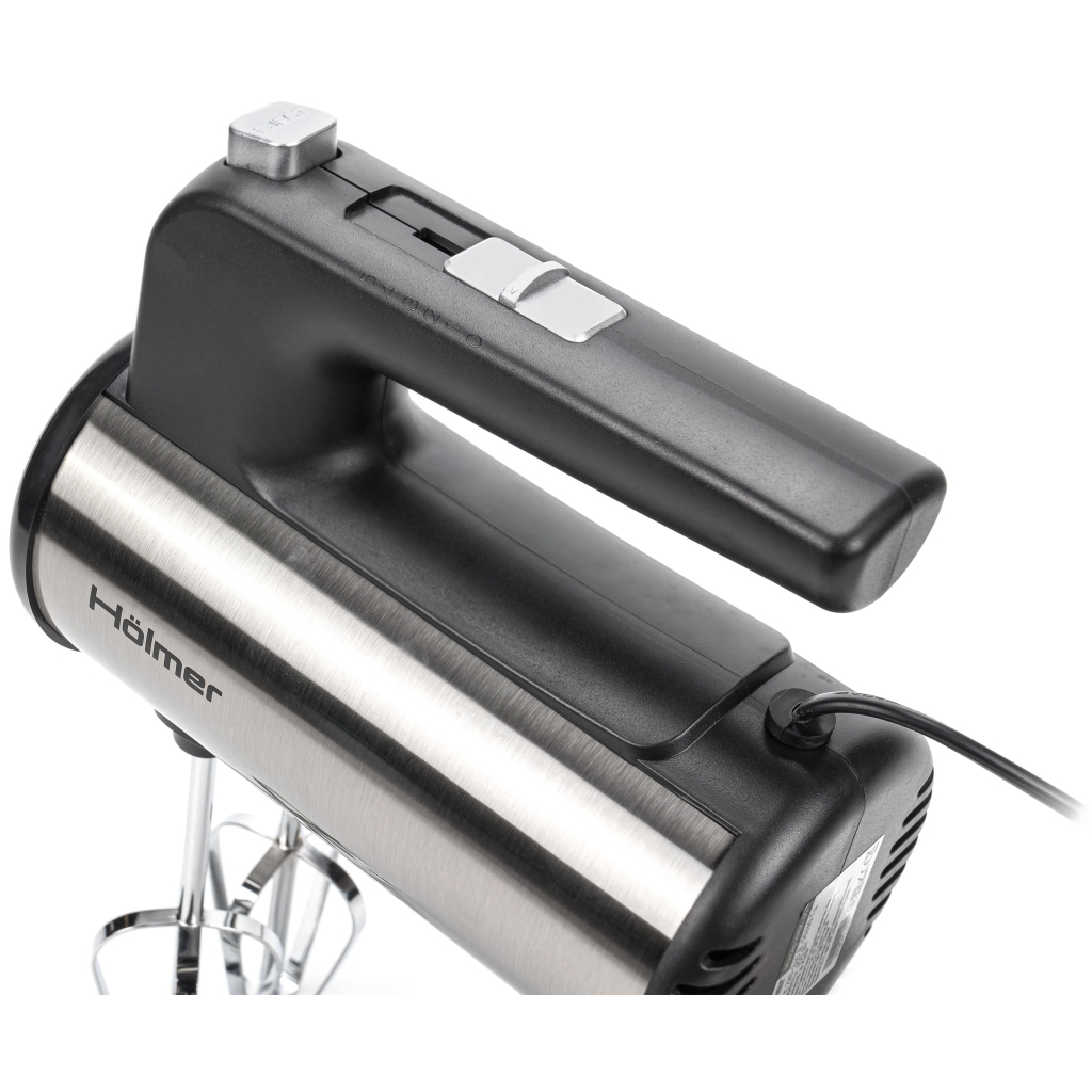 Міксер Hölmer HHM-45 - зображення 4