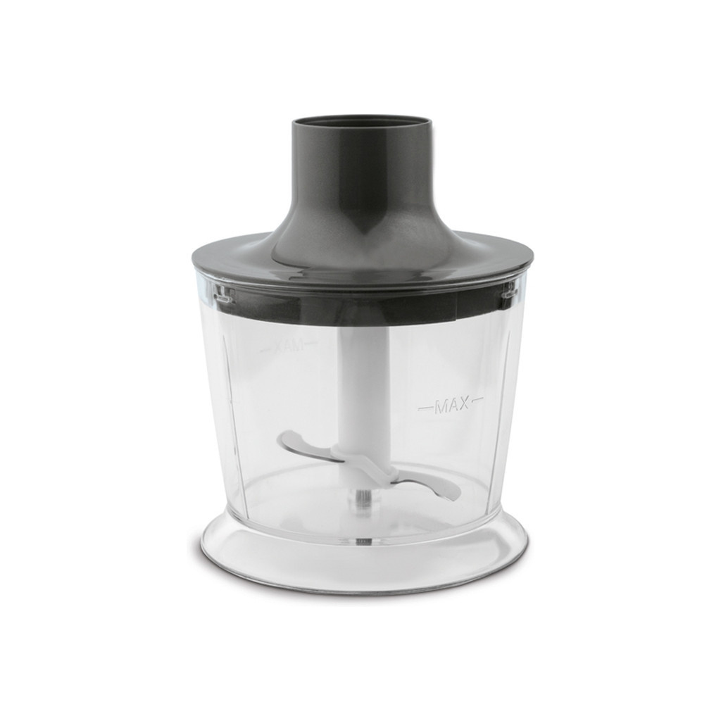 Блендер Zelmer ZHB4652 - зображення 4