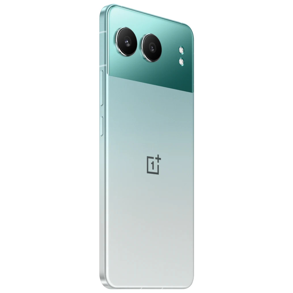 Мобільний телефон OnePlus Nord 4 5G 16/512GB Green - зображення 11