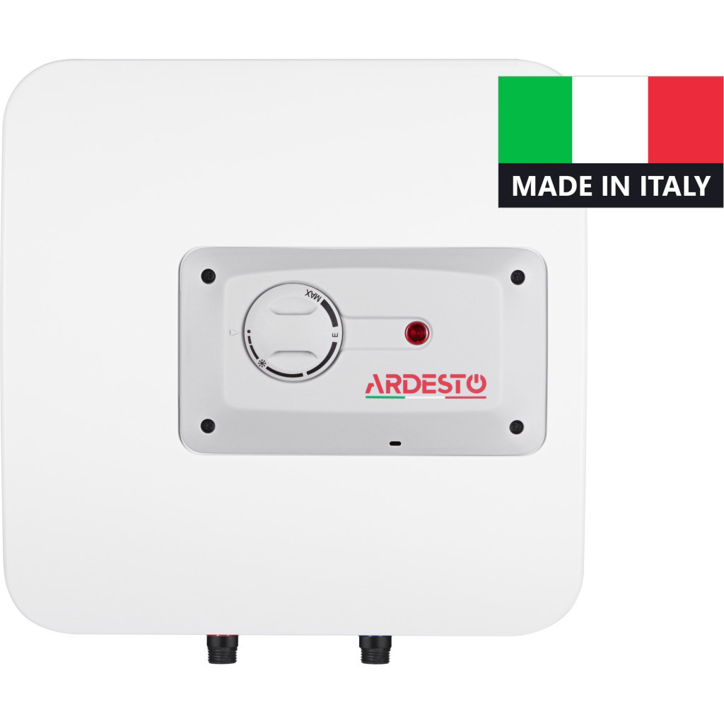 Бойлер Ardesto EWH-15OMWMI (3100841) - зображення 1