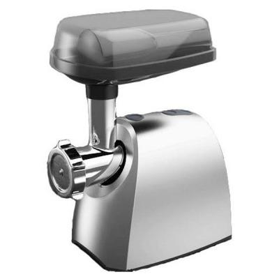 М'ясорубка Hotpoint-Ariston MM060DSL0 - зображення 1