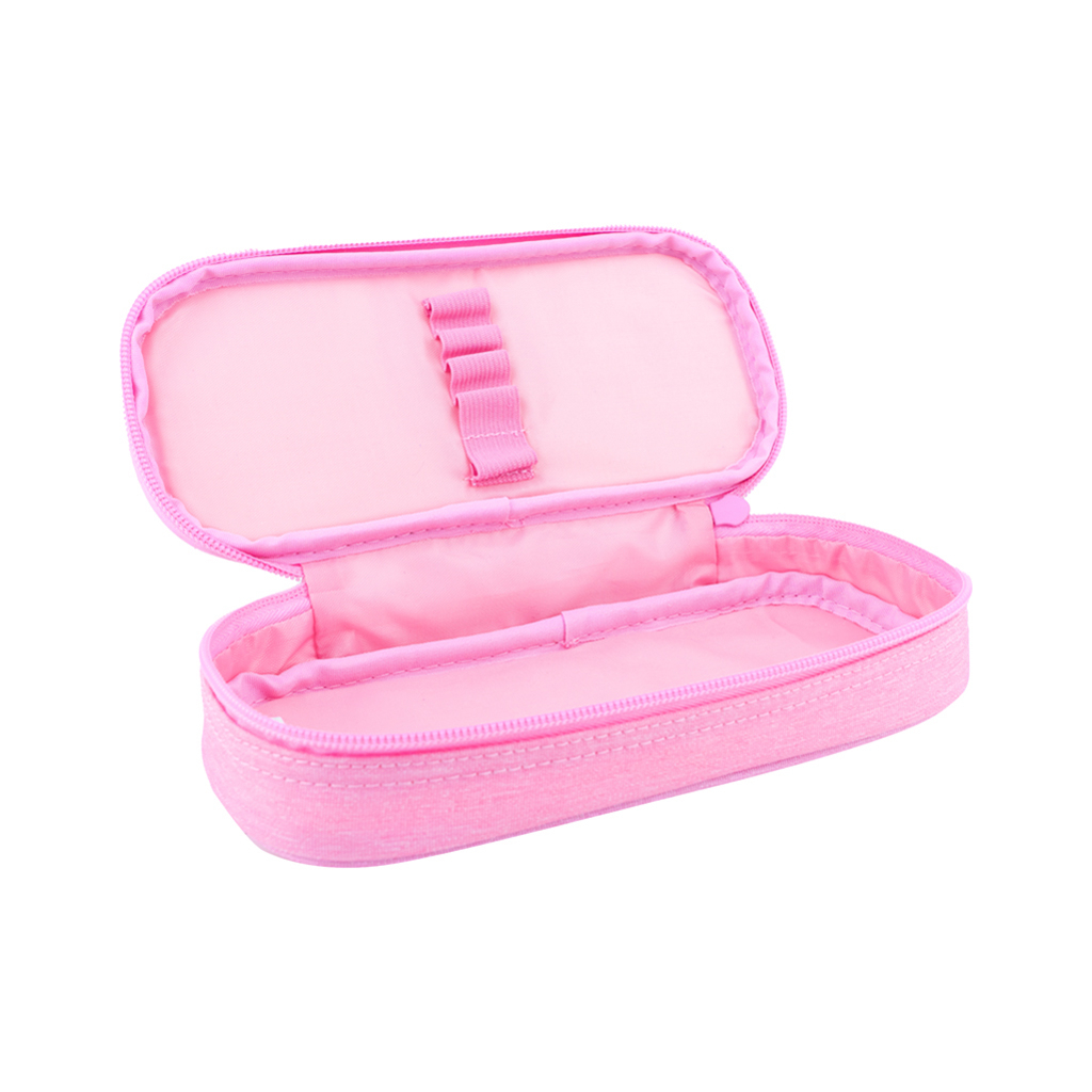 Пенал Kite 662 tokidoki (TK22-662) - зображення 3