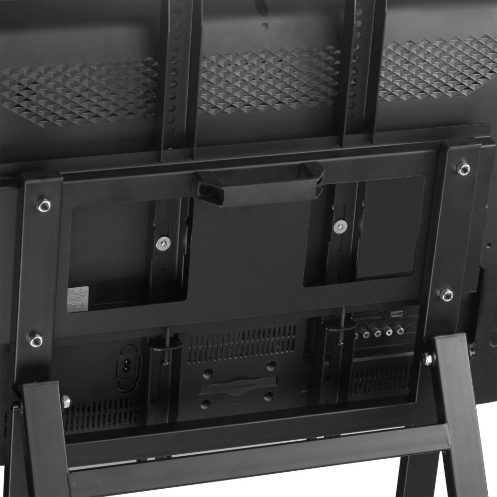 Стійка презентаційна Charmount PS64 - зображення 9