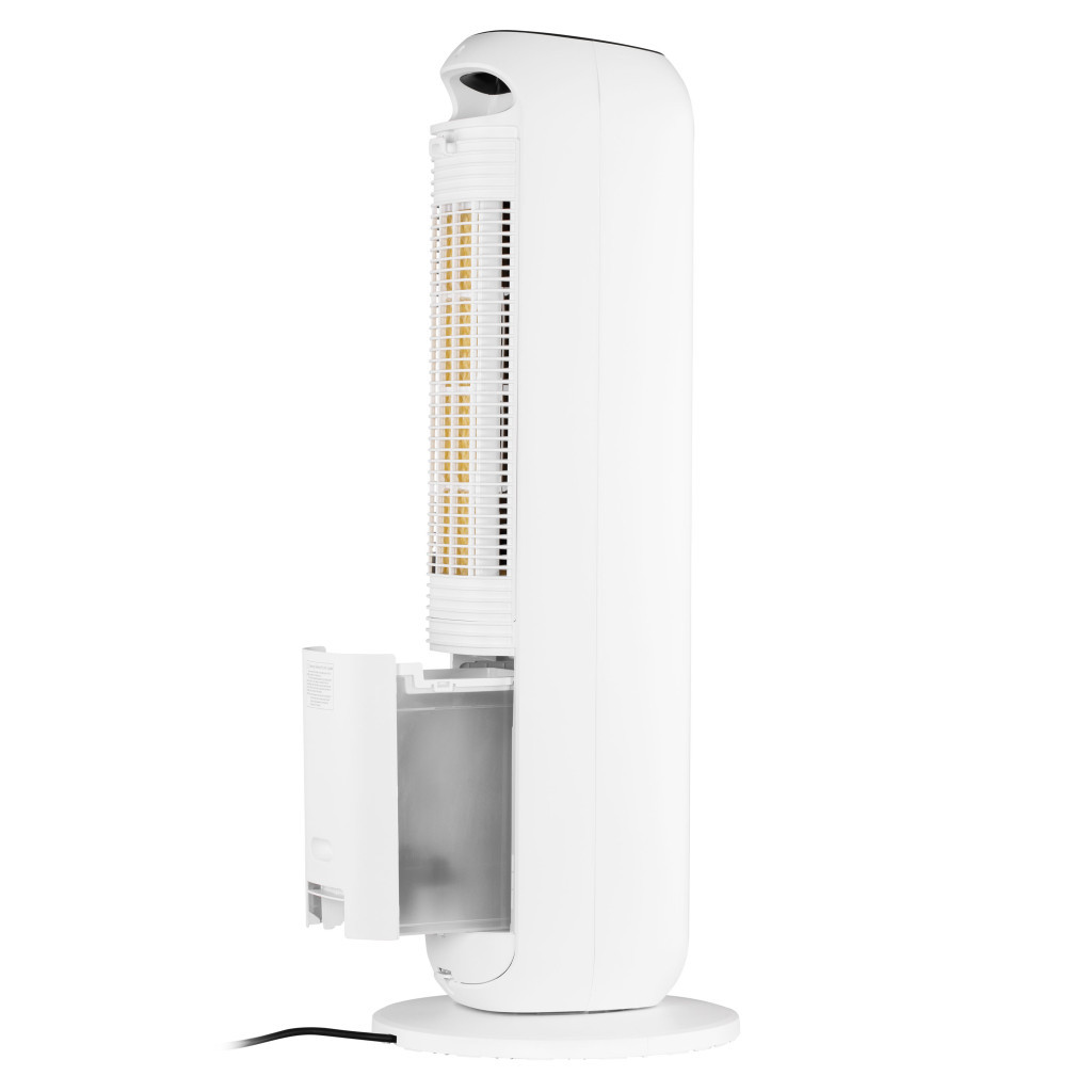 Зволожувач повітря Cooper&Hunter CH-PHF45402EV - зображення 6