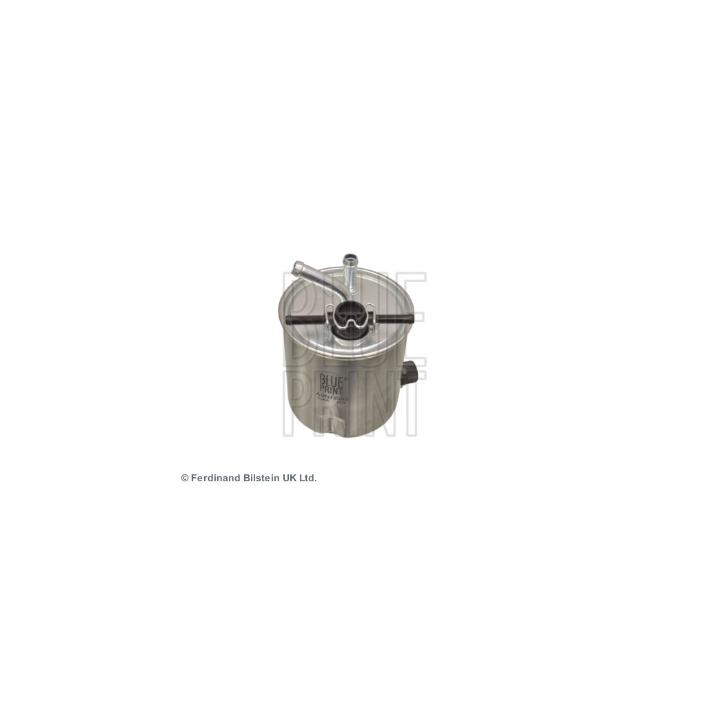 Фільтр паливний Blue Print ADN12333 - зображення 1