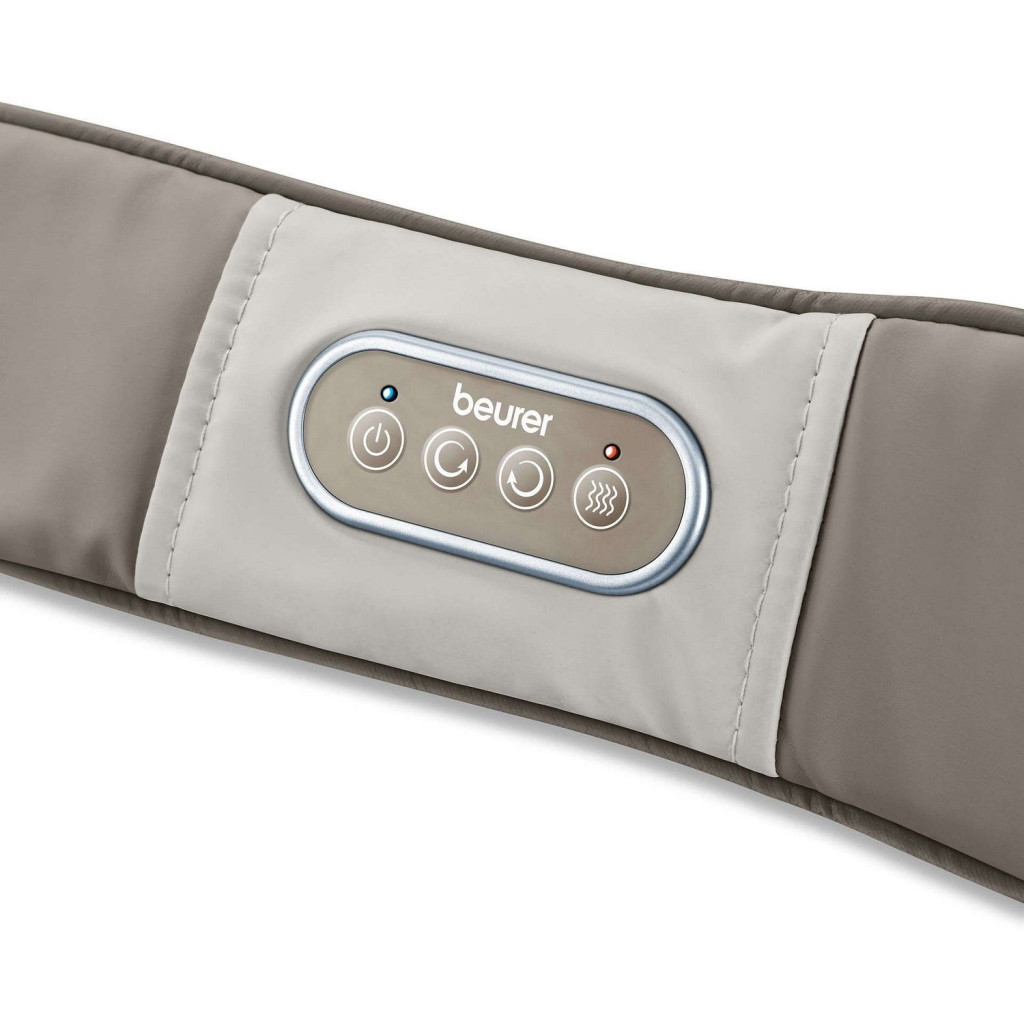 Масажер Beurer MG_148 - зображення 5