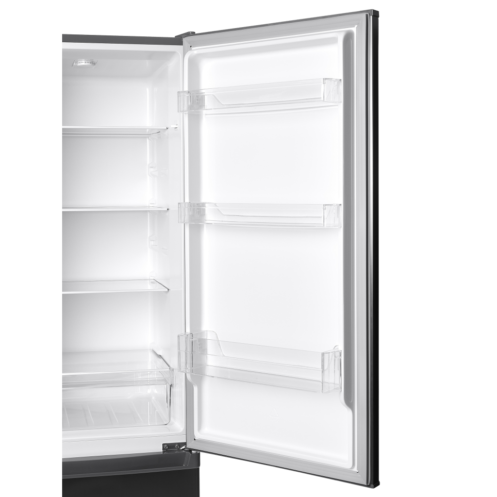 Холодильник Liberty HRF-296 X - зображення 5