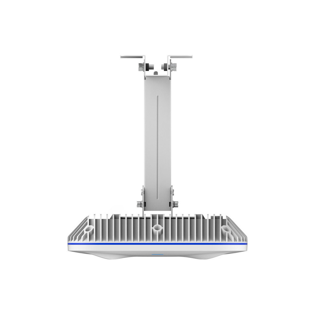 Точка доступу Wi-Fi Ruijie Networks RG-RAP6260(H) - изображение 4