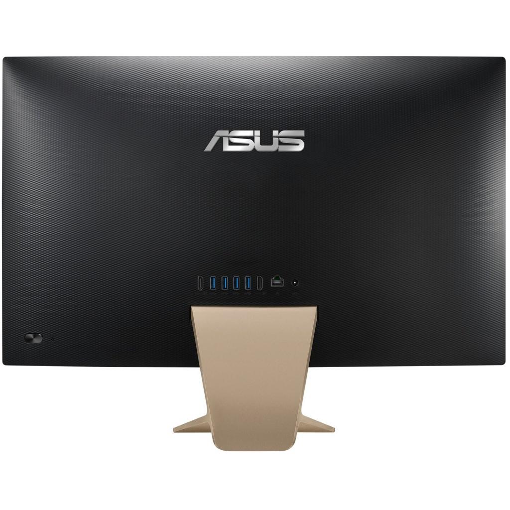 Комп'ютер ASUS V241EAK-BA052M / Pentium Gold 7505 (90PT02T2-M06890) - зображення 4