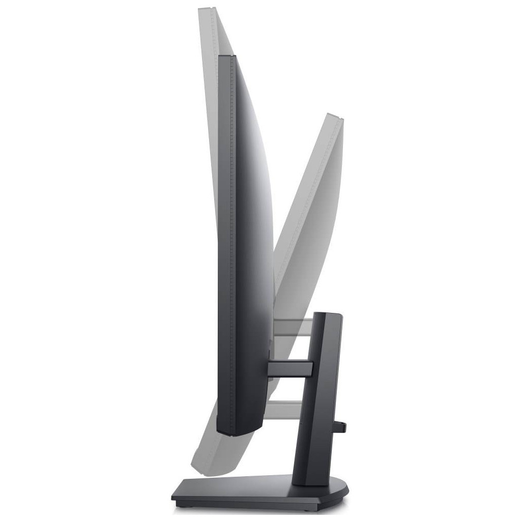 Монітор Dell SE2723DS (210-BEQJ) - зображення 7