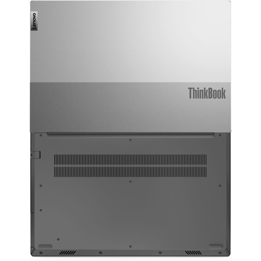 Ноутбук Lenovo ThinkBook 15 G4 IAP (21DJS01E00) - зображення 9