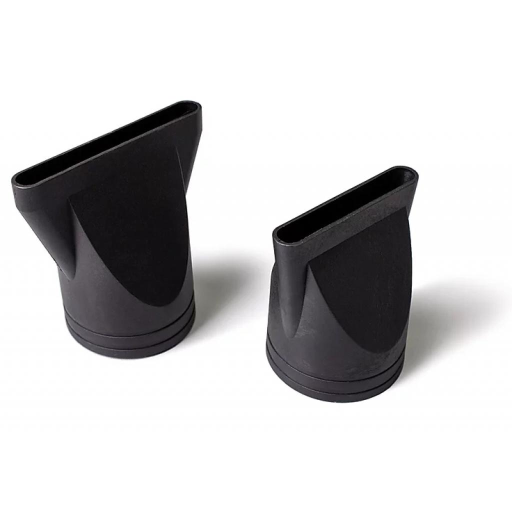 Фен PRIME Technics PHD 2230 AD (PHD2230AD) - зображення 6