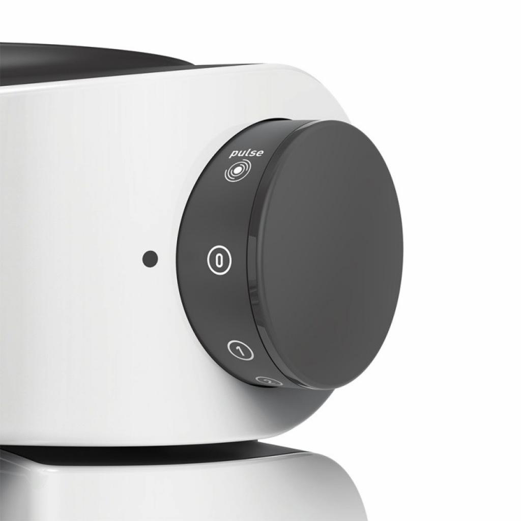 Кухонний комбайн Tefal QB300138 - зображення 7