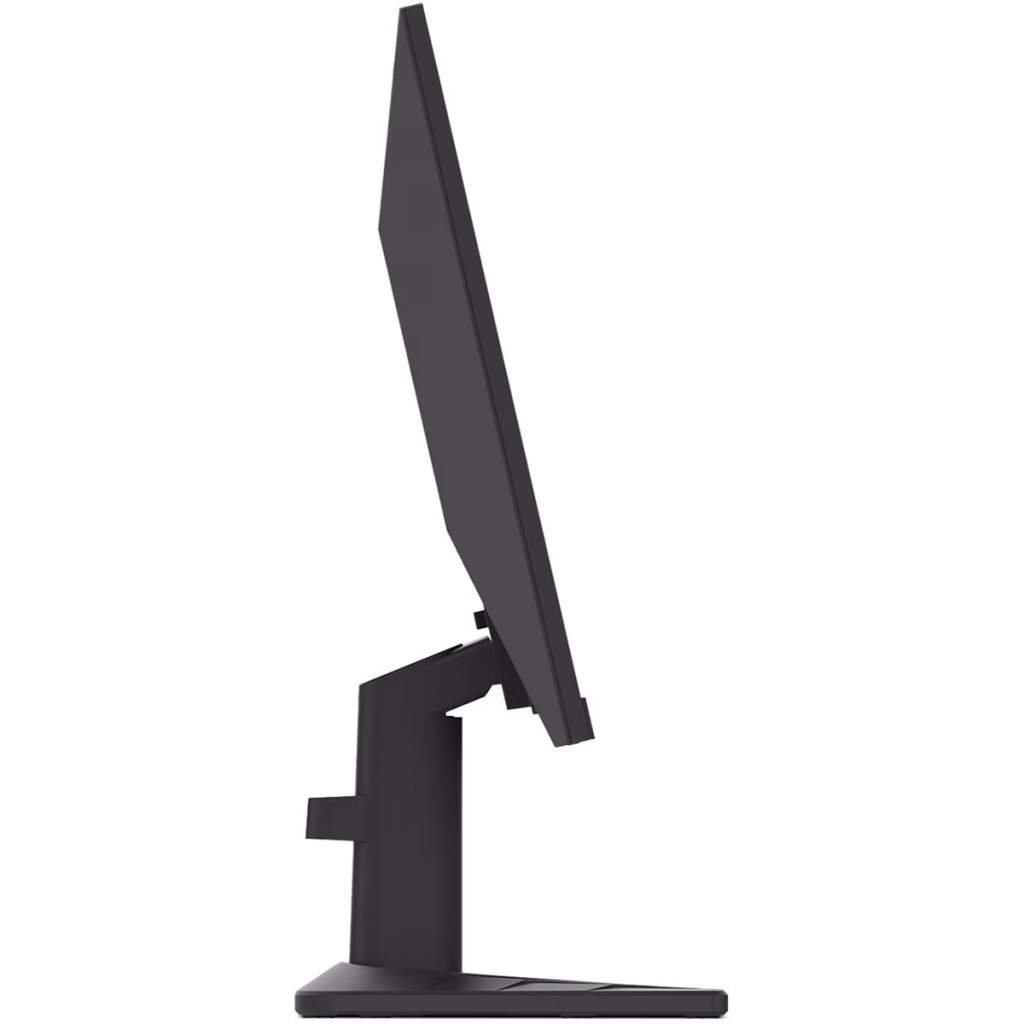 Монітор Lenovo R24s (68CBGAC2UA) - зображення 4